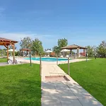 Mimosa 1 Apartman Salsomaggiore Terme