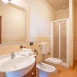Apartman Mimosa 1